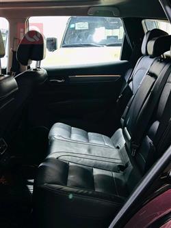 رينو كوليوس